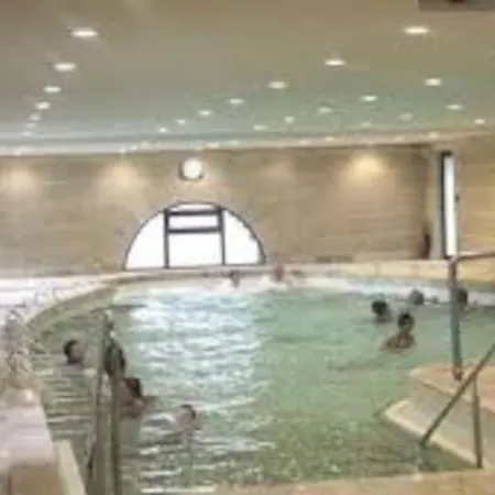 Maison Avec Piscine Proche Des Thermes Tatil Evi Mauleon-D'armagnac