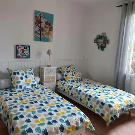 Maison Avec Piscine Proche Des Thermes Nyaraló Mauleon-D'armagnac