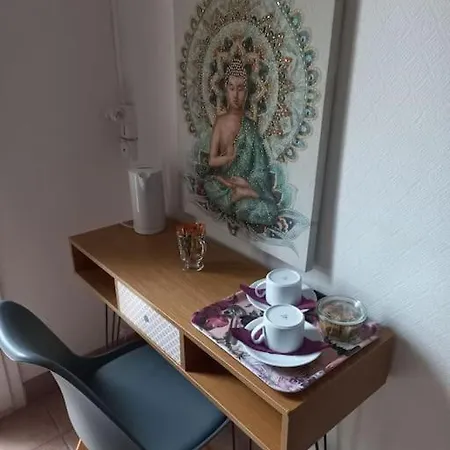 Maison Avec Piscine Proche Des Thermes Nyaraló Mauleon-D'armagnac