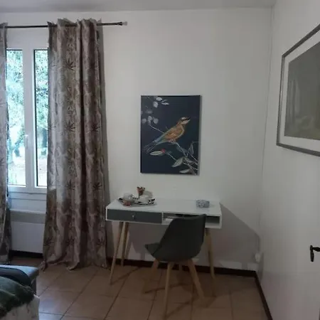 Nyaraló Maison Avec Piscine Proche Des Thermes *