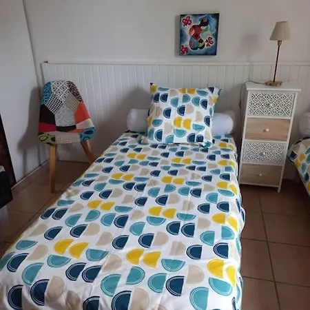 בית נופש Maison Avec Piscine Proche Des Thermes Mauleon-D'armagnac