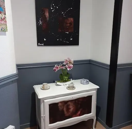 Maison Avec Piscine Proche Des Thermes * Mauleon-D'armagnac